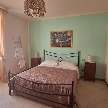 La casina di Vincent-2