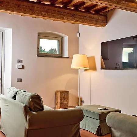 Castello Vicchiomaggio-3