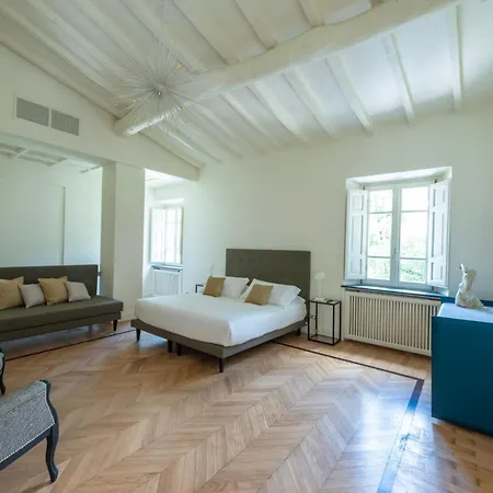 Relais Corte Rodeschi-2