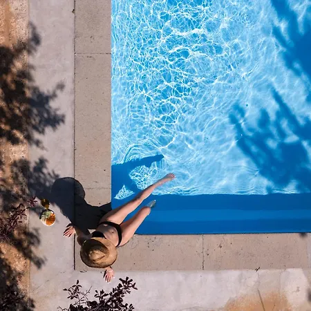 Residence Solemaremma-2