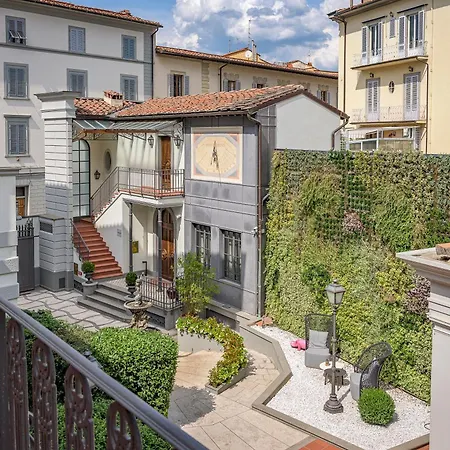 Palazzo Montebello-2