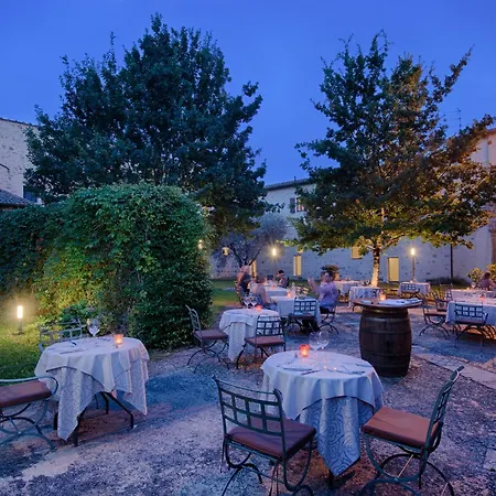 Relais Della Rovere-3