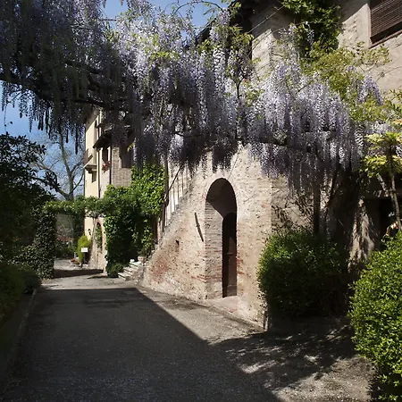 Relais Della Rovere-2