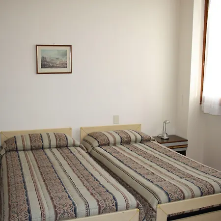 Hotel Bodoni-3