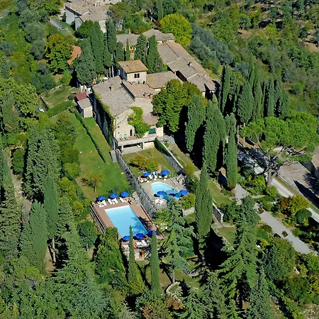 Tenuta Di Ricavo-3