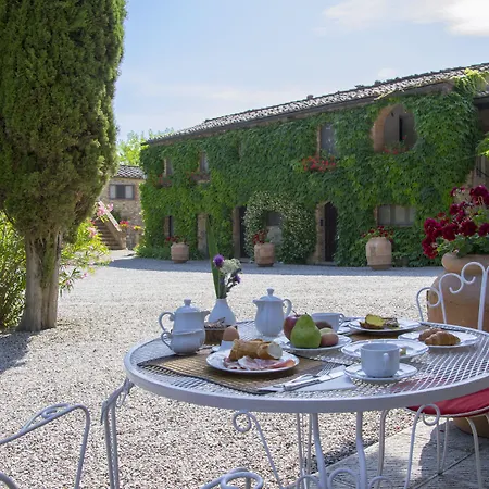 Tenuta Di Ricavo-2