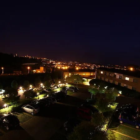 Sangallo Park Hotel-2