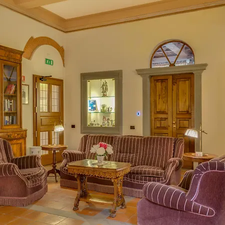 Guest House Morandi-2