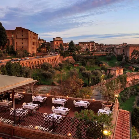 Hotel Athena-2