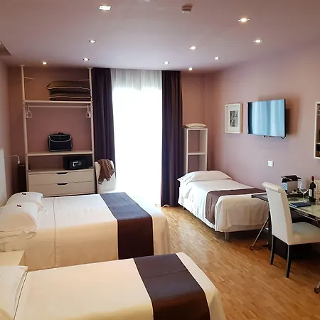 Hotel Orcagna-3