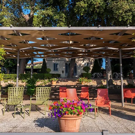 Villasanpaolo Resort & Spa-3