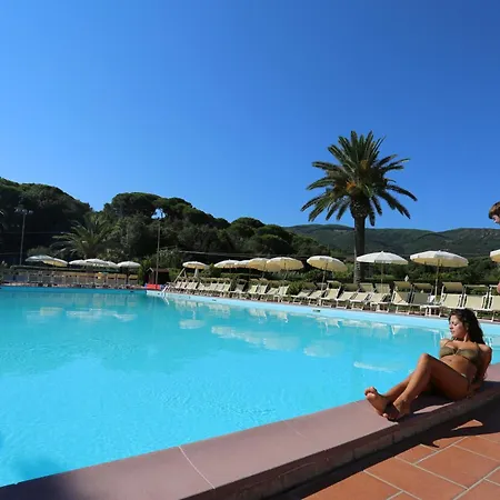 Residence Le Acacie-3