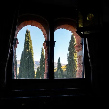 Terre Di Baccio-3