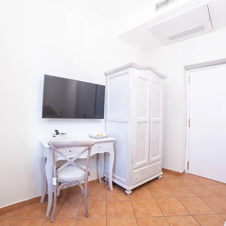 Residenza Florentia-2