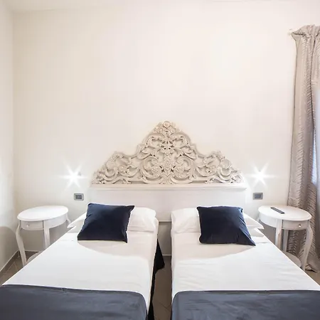 Residenza Florentia-3