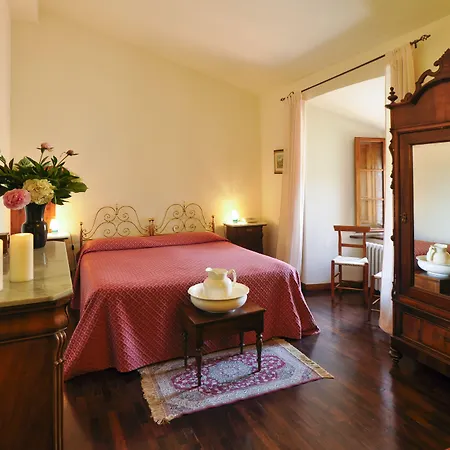 Casalta Boutique Hotel-3