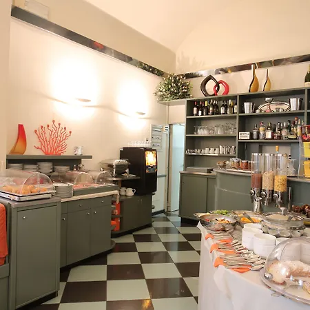 Hotel Tirrenia-3