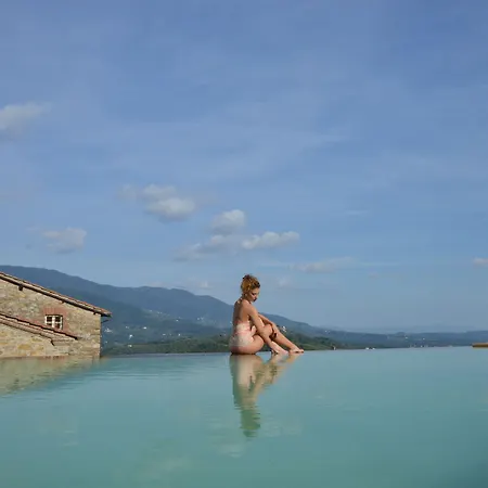 Hotel Villa Volpi-2
