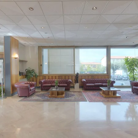 Hotel Minerva-3