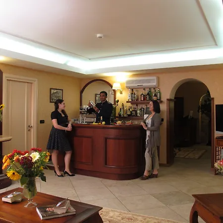 Villa Maria Dimora-2