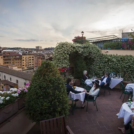 Hotel Hermitage-2