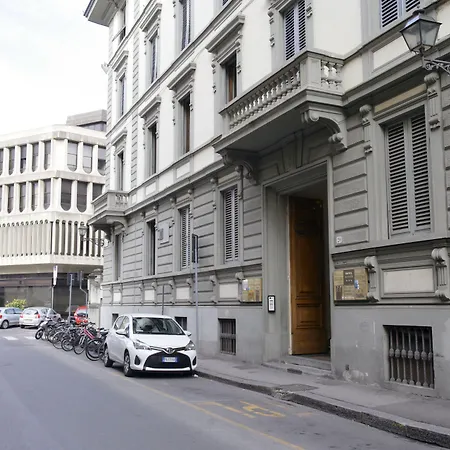 Hotel Desirèe-2