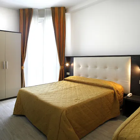 Arianna Hotel-2