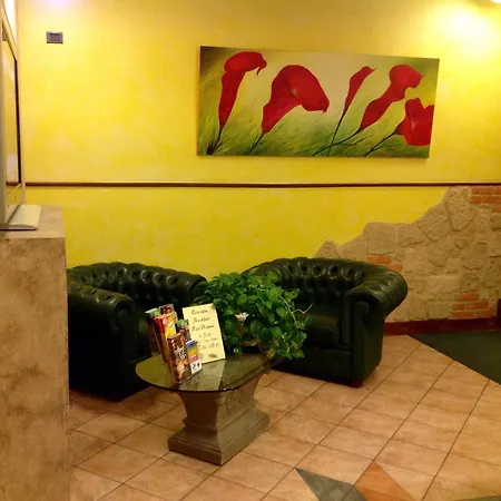 Hotel Toscana-2