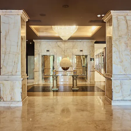 Grand Hotel Imperiale-3