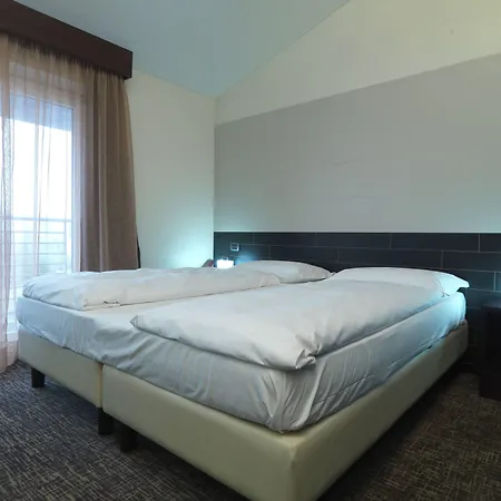 Empoli Hotel-2