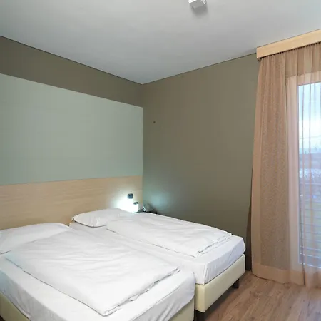 Empoli Hotel-2