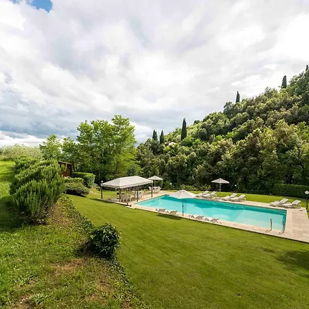 La Ferriera Residence-2