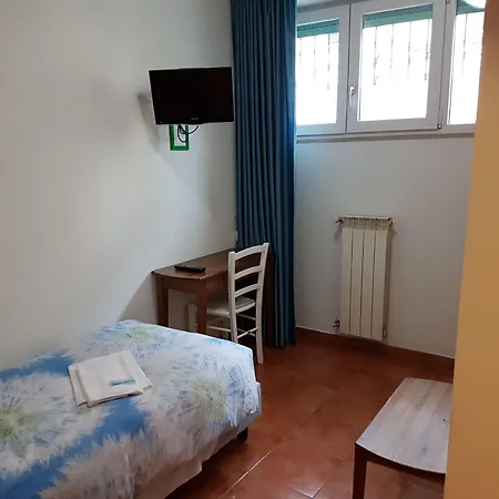 Albergo Sonia-3