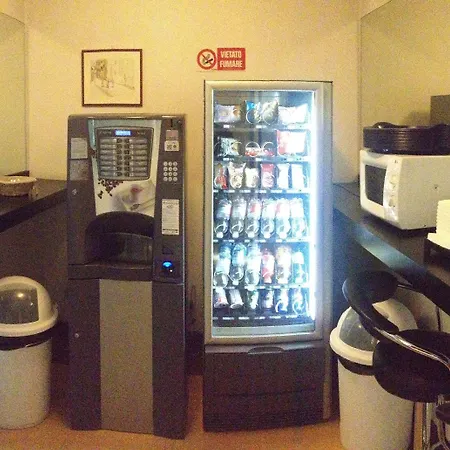Albergo Sonia-2