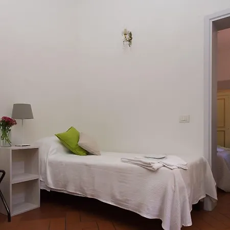 Cosy House-3