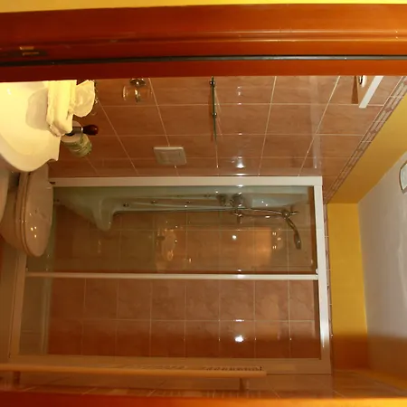 Residenza Vespucci-2