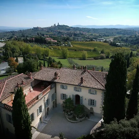 Villa Ducci-2