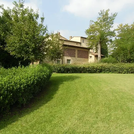 Villa Ducci-3