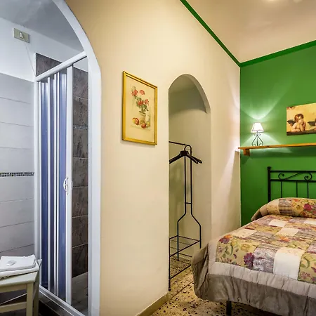 Hotel Ferretti-2