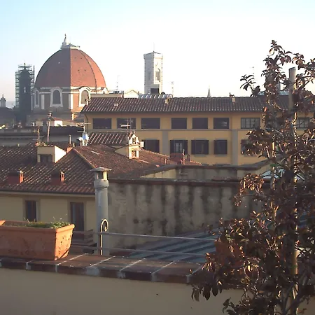 Hotel Bijou Roof Terrace-2