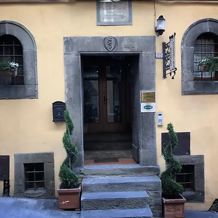 Hotel Sabrina-2
