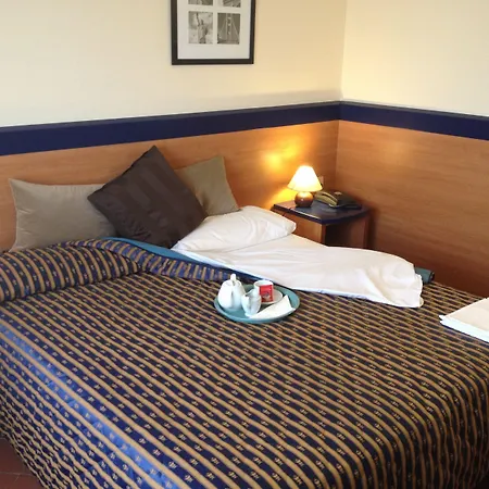Hotel Indicatore-2