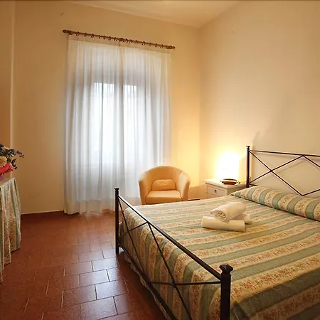 Hotel PRime-2