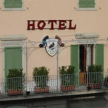 Hotel Il Falchetto-3