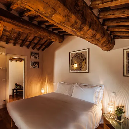 Cascina Canova B&B-3