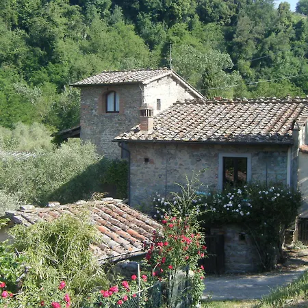 Molino Le Gualchiere-3
