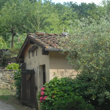 Molino Le Gualchiere-2