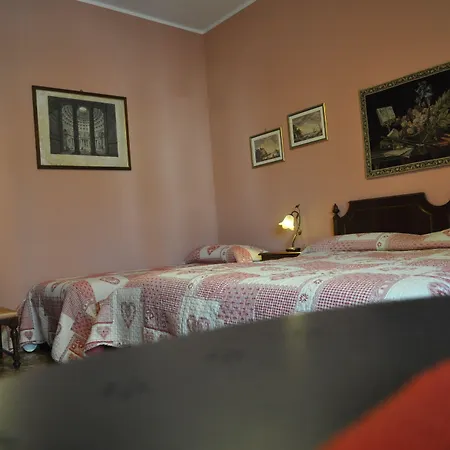 B&B Pisaland-3
