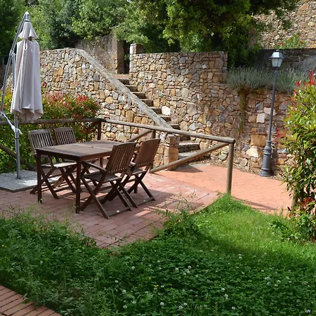 Antico Borgo Casalappi-2