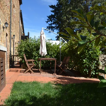 Antico Borgo Casalappi-3